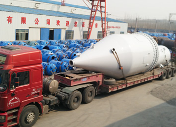 手拉葫蘆還能這樣用