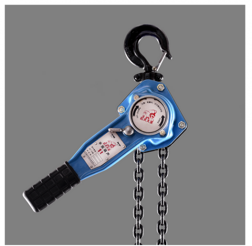 起天大圣手扳葫蘆1T3米6米9米10米