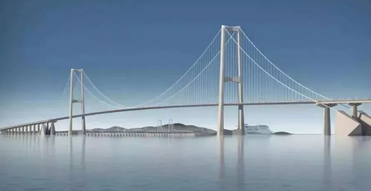 手拉葫蘆是中國工業制造業發展的見證者