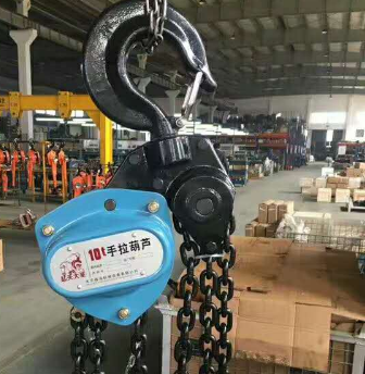 起天大圣手拉葫蘆應遠離漂白粉